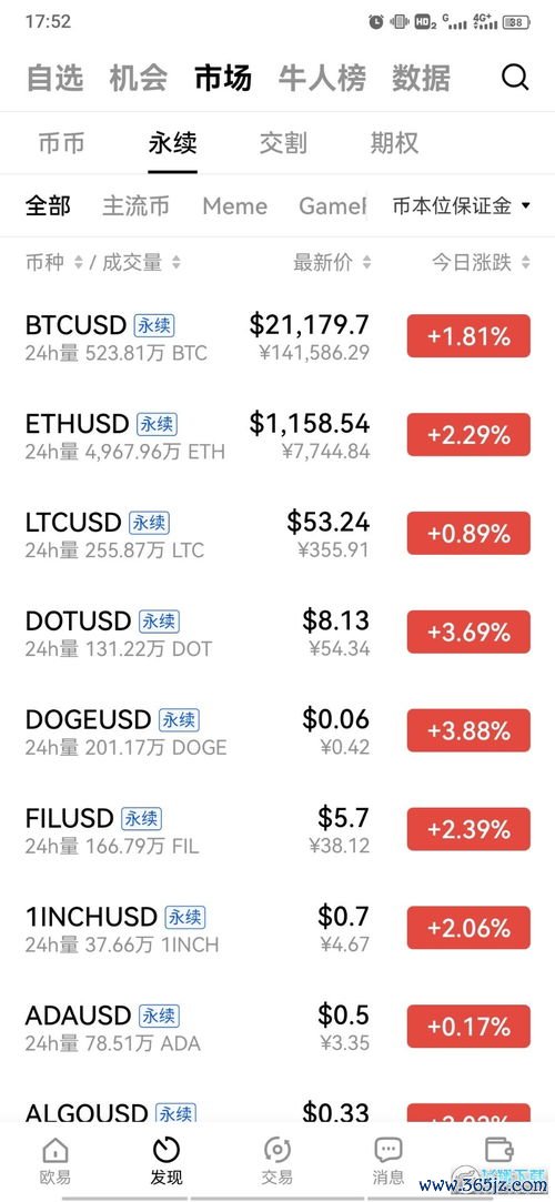 欧易官方app下载_欧易app电脑版官网